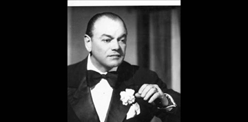 Francisco Canaro Quiz