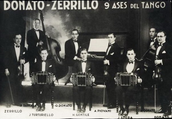 Orquesta Donato-Zerrillo.jpg