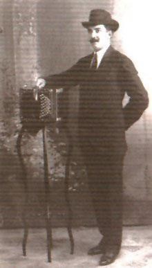 Pacho.jpg
