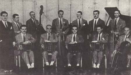Piazzolla_Orq.Fiorentino.jpg