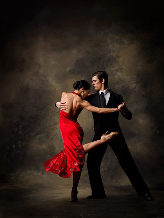 argentine-tango.jpg