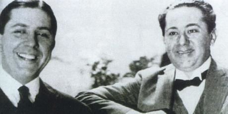 gardel and razzano.jpeg