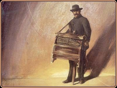 tango origins 4.jpg